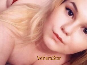 VeneraStar