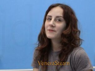 VeneraSteam
