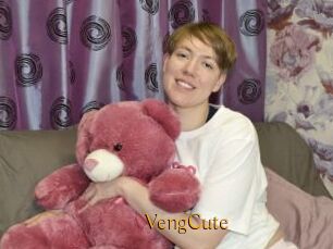 VengCute