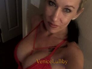 VeniceLulliby