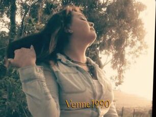 Venne1990