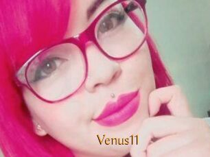 Venus11