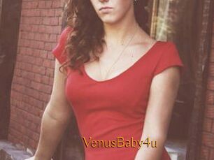 VenusBaby4u