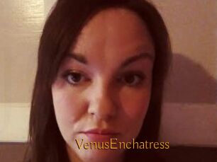 VenusEnchatress