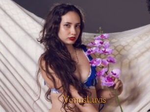 VenusLuvis