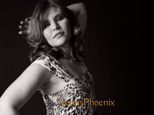 VenusPhoenix