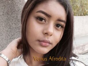 Venus_Afrodita