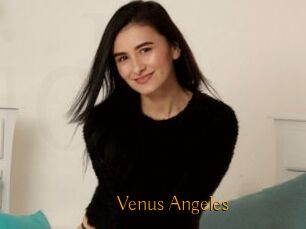 Venus_Angeles