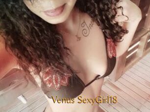 Venus_SexyGirl18