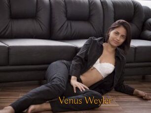 Venus_Weyler