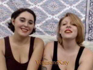 VenusandKaty
