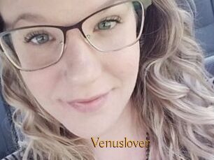 Venuslover
