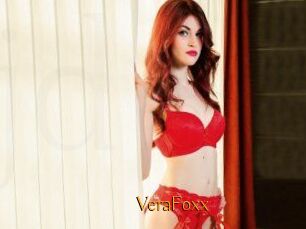 VeraFoxx