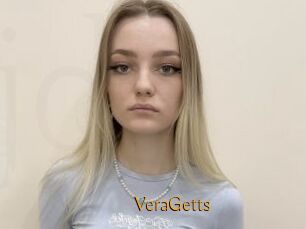 VeraGetts