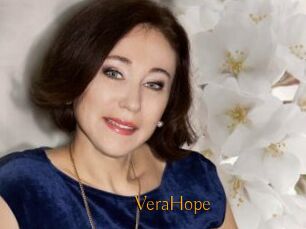 VeraHope