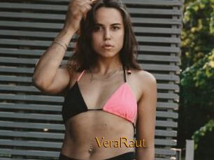 VeraRaut