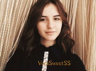VeraSweetSS