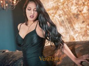 VeraTaylor