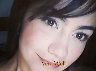 Vera_Wolf
