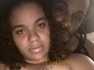 Vera_and_Dale
