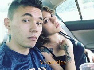 Vera_and_Joe