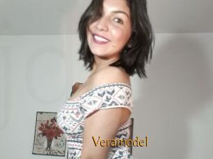 Veramodel