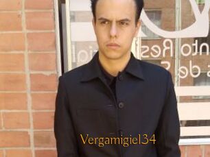 Vergamigiel34