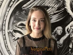 VerginaPeti