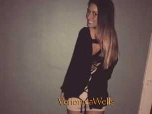 Verionica_Wells