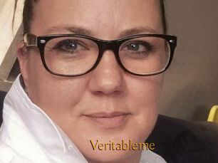 Veritableme