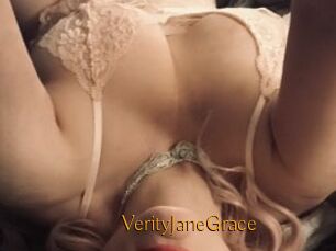 VerityJaneGrace