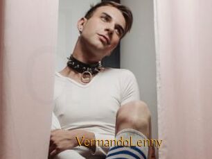 VermandoLenny