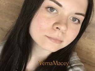 VernaMacey