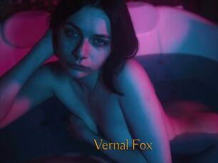 Vernal_Fox