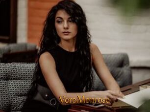 VeroMonrose