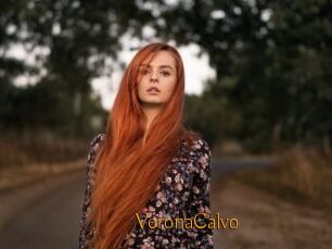 VeronaCalvo