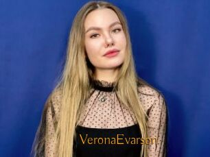 VeronaEvarson