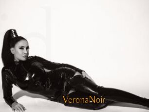 VeronaNoir