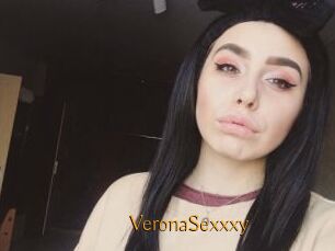 VeronaSexxxy