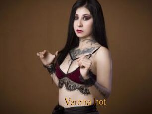 Verona_hot