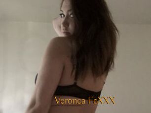 Veronca_FoXXX