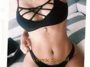 Veronic_Sanford