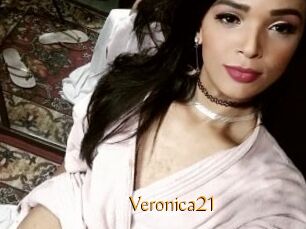 Veronica21