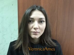 VeronicaAmes