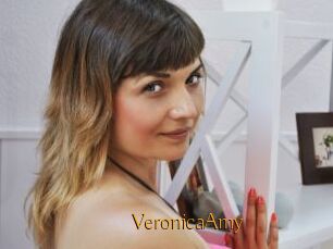 VeronicaAmy