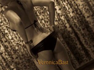 VeronicaBast_