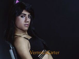 VeronicaCarter