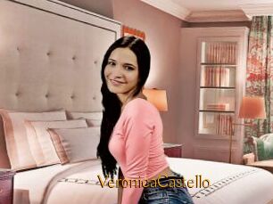 VeronicaCastello