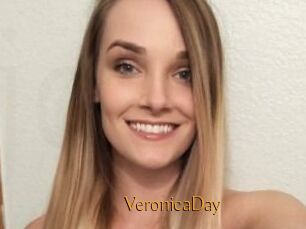 VeronicaDay