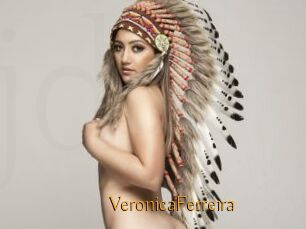 VeronicaFerreira
